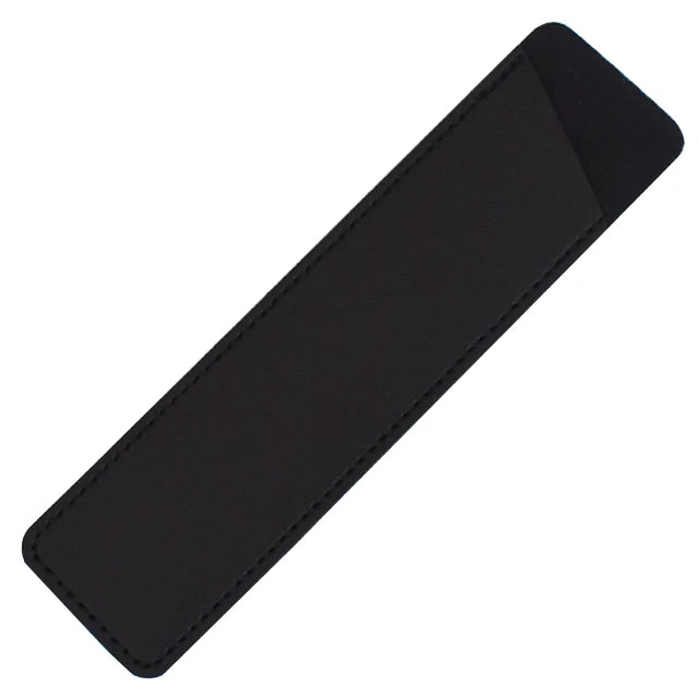 LipiCase - Etui für Lipliner